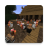 Farm Ideas - Minecraft version 1.0
