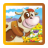 Farm Puzzle APK Download