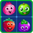 Farm Link HD icon