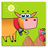 Farm Link Game icon
