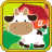 Farm Puzzle Kids Bubble Story APK Download