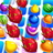 Sweet Fruit Frenzy icon