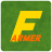 Farmer version 1.1.5