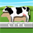 Farmyard Animals LITE APK Download