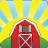 Farmyard Match icon