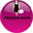 Fashion Show Begins icon