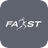 FASST icon