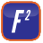 FastFactor icon