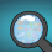 Fast Finder icon