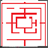 Fast Maze Escape icon