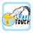 Fast Touch icon