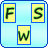 FastWords icon