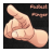 Fast Fingers icon