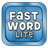 FastWord Lite icon