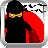 FatalityFight icon