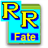 Fate Versus Free Will icon