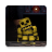 Fear Night Mod Minecraft icon