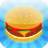 Feed the Figures icon