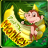 Feed The Monkey APK Download