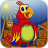 Feed Your Bird APK Download