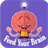 FEED YOUR BRAIN icon