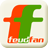 Feudfan icon