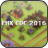 FHX COC 2016 icon