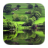 Fields Puzzle icon
