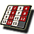 Fifteen Puzzle Pro icon