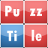 PuzzTile icon