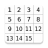 Fifteen Puzzle version 1.0.1