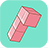 FillUpBlock icon