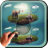Find Differences APK Download