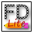 FillDoku Lite icon
