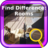 Find Difference: Rooms APK Download
