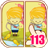 Find Difference 113 APK Download