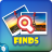Find5 Differences APK Download