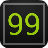 Final Code icon