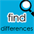 Find Differences #5 APK Download