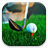 Golf For Child icon