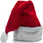 Find Gift Christmas icon