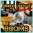 Hidden Objects Rooms icon