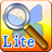 Find It Lite icon