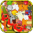 Find Me: Hidden Objects icon