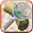RPG Hidden Game icon