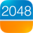 Find 2048 Game icon
