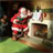 Guess Santa Claus Pictures icon