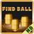 Find The Ball version 1.0.3