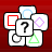 Find The Box icon