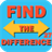 Find The Difference #27 APK Download